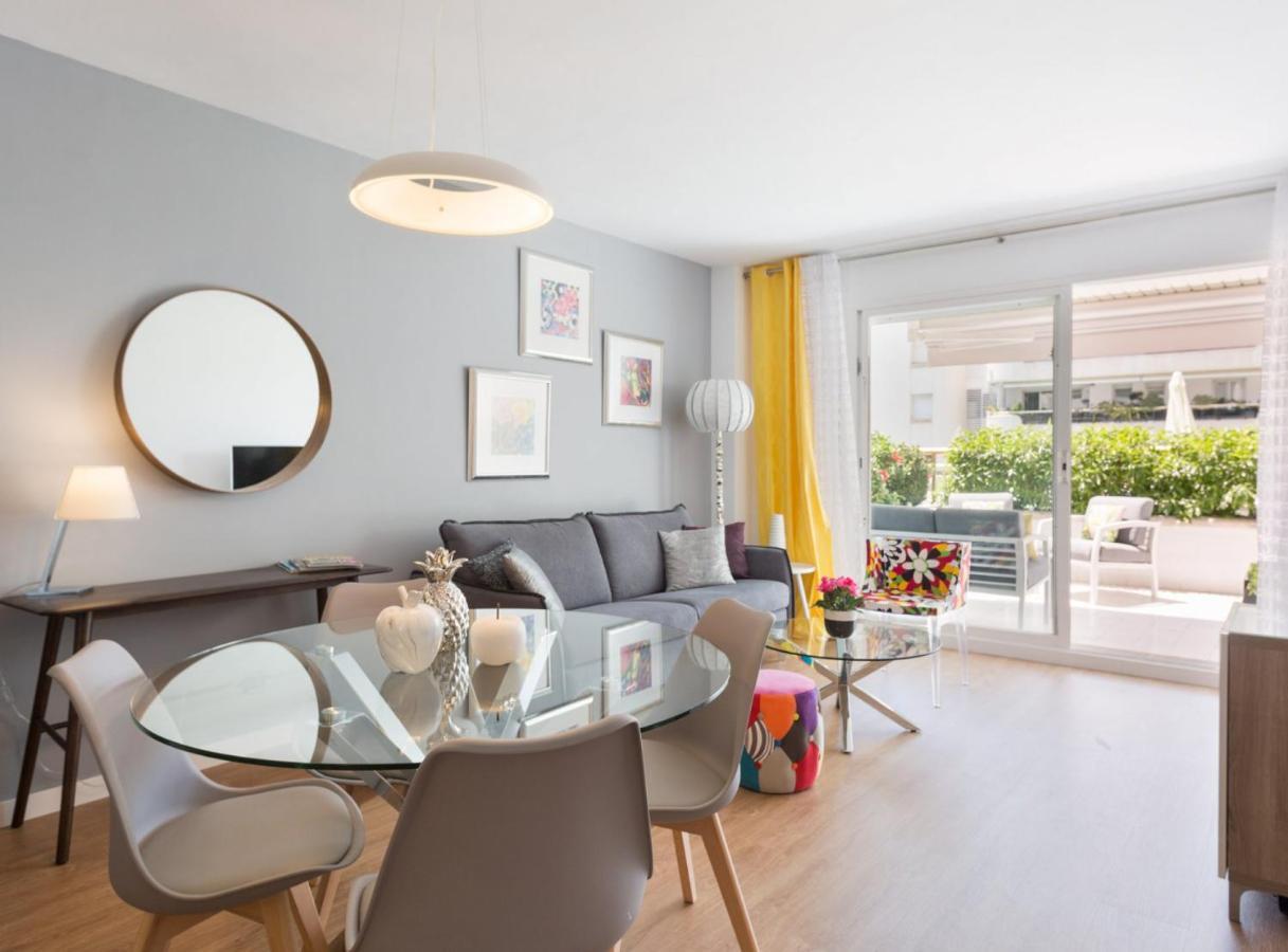 Sitges Pool & Sea Terrace Luxury, Comfort, Unbeatable Location Kültér fotó